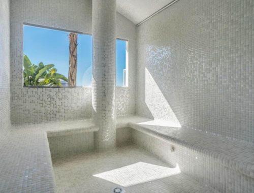 Apartament Luxury Penthouse Gerardo - The View Fuengirola Zewnętrze zdjęcie